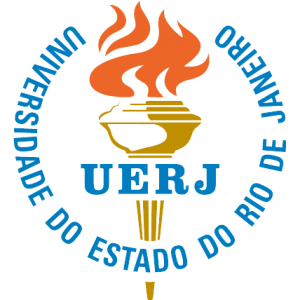 Pré-Vestibular para UERJ é no Colégio e Curso Superior unidade Tijuca e Alcântara