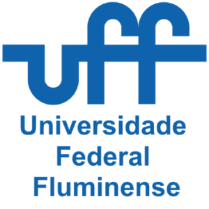 Pré-Vestibular para UFF é no Colégio e Curso Superior unidade Tijuca e Alcântara