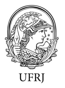 Pré-Vestibular para UFRJ é no Colégio e Curso Superior unidade Tijuca e Alcântara