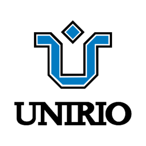 Pré-Vestibular para UNIRIO é no Colégio e Curso Superior unidade Tijuca e Alcântara