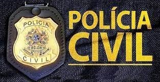 Preparatório para Concurso Polícia Civil Preparatório para Concurso Polícia Civil
