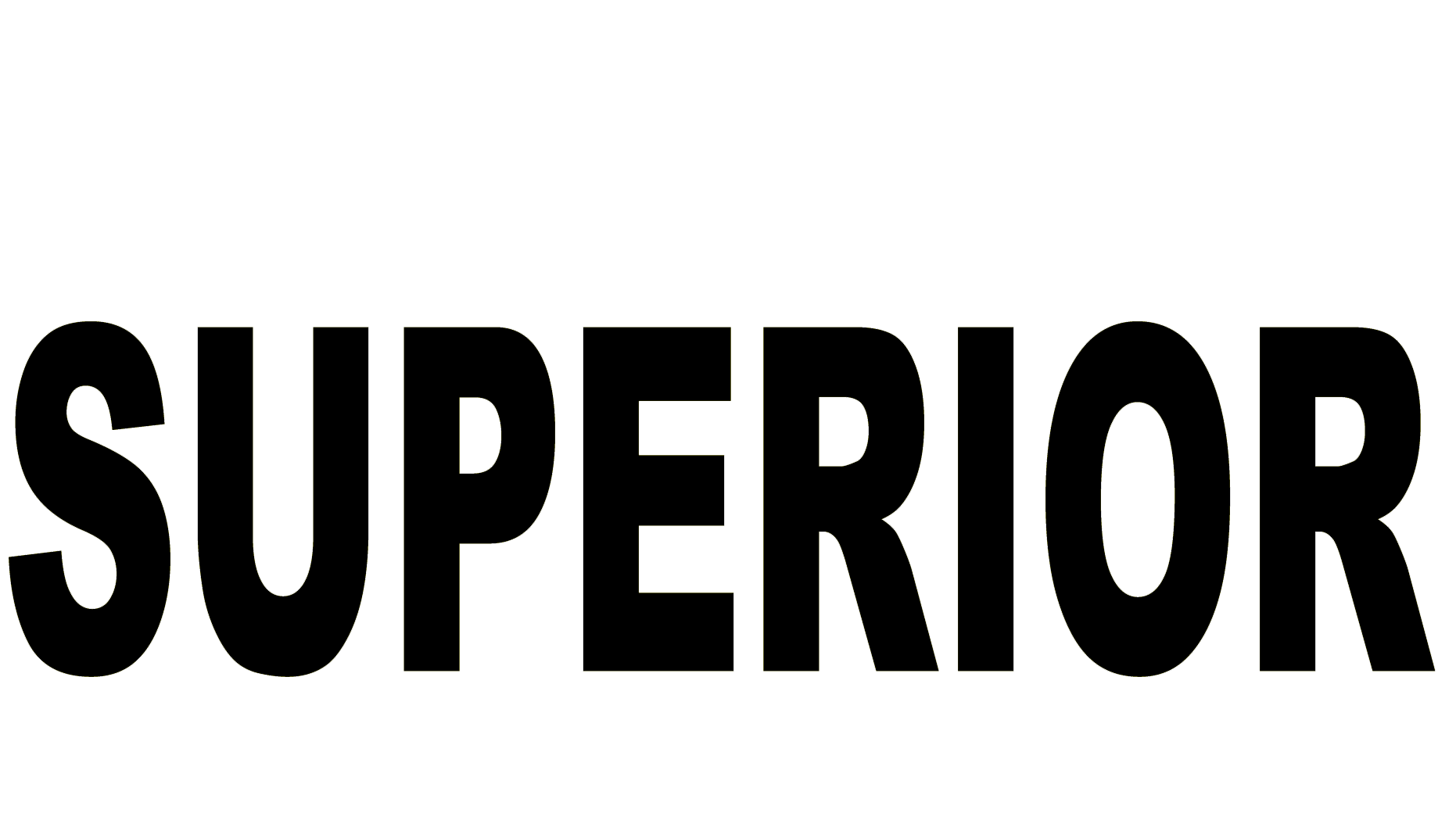 Colégio e Curso Supeior - Grupo Educacional